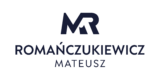 mateuszromanczukiewicz.pl