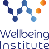 WELLBEING INSTITUTE SP. Z O.O.