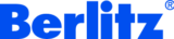 Berlitz Poland sp. z o.o.
