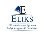 Eliks Audytorska Sp. z o.o.