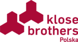 KLOSE BROTHERS POLSKA SP. Z O.O.