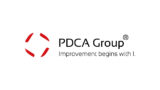 PDCA GROUP SP. Z O.O.