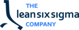 The Lean Six Sigma Company Polska Sp. z o.o.